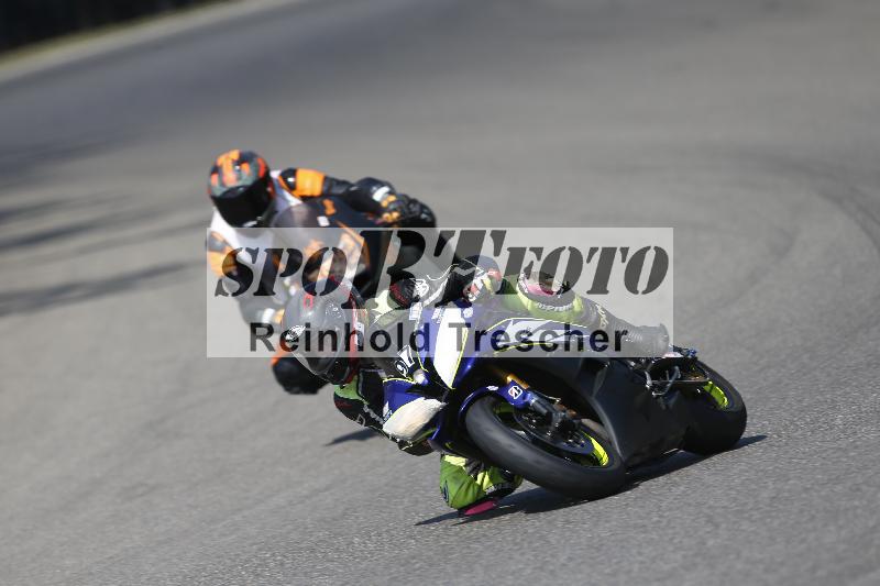 /31 02.08.2026  TIMMOT ADR/Gruppe C/97